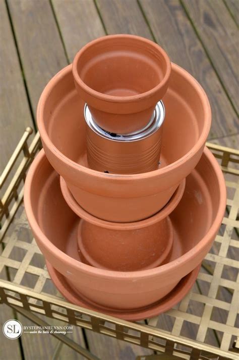 100 beautiful diy pots and container gardening ideas 102 – Artofit