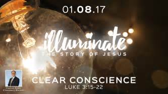 Illuminate Study Week 1 – Bethany Covenant Church