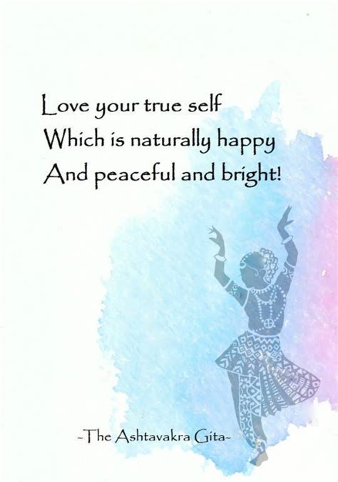 love your Self… | Inspirational quotes pictures, Love you, Self