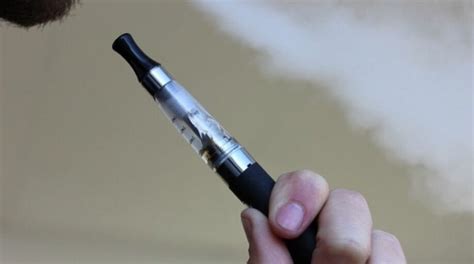 Best Dry Herb Vape Pen and Herbal Vaporizer | Updated 2022