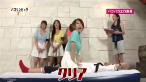 BEST OF Japanese PRANKS! Look! FUNNY JAPANESE TV PRANKS FUNNY JAPANESE ...