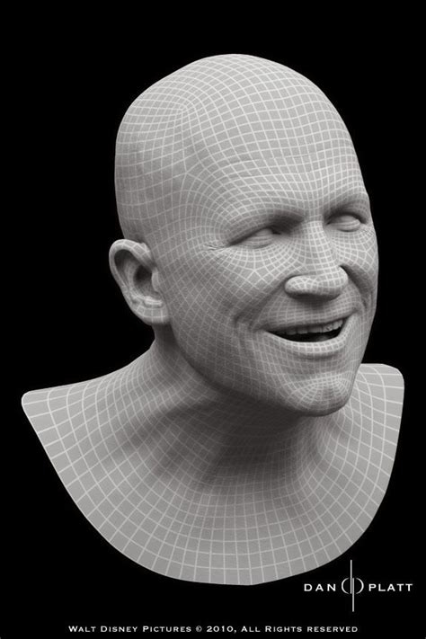 Topology Zbrush Character, Character Modeling, 3d Character, Character Reference, Human ...