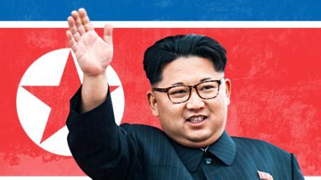 North Korea calls ballistic missile test-fire a success - CNN