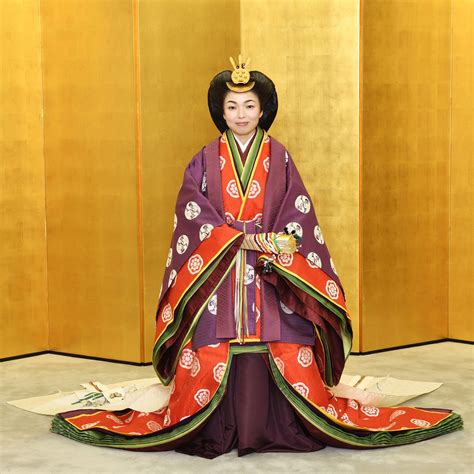 Emperor Naruhito Enthronement Ceremony 2019 Reiwa Era | JAPAN Forward