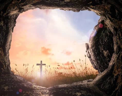 He is risen Stock Photos, Royalty Free He is risen Images | Depositphotos