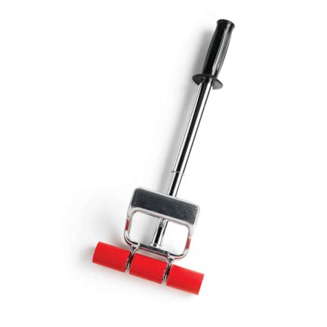 Extendable Wall Roller - Flooring Tools Direct