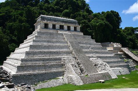 Arquiteto fala...: Arquitetura Pré-Colombiana... Maias, Astecas e Incas