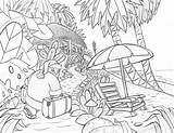 50 Free Printable Travel Coloring Book Pages While Were Stuck At Home sketch template