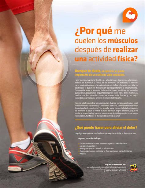 Dolor muscular by Alberto Harry Gil Camacho - Issuu