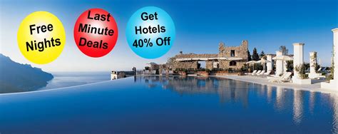 Hotels Cancun | Luxury Hotels in Cancun | Hotel Offers in Cancun