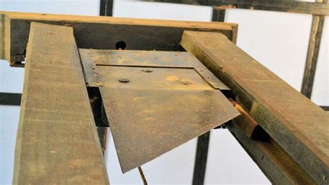 15 Insane (but true) Facts about the French Guillotine