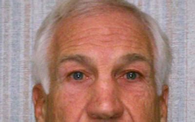 Jerry Sandusky Case: Mother Of First Victim 'Sickened' By Horseplay Explanation, Says Coach ...