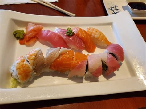 KOTO JAPANESE RESTAURANT & BAR, Houston - Restaurant Reviews, Photos & Phone Number - Tripadvisor