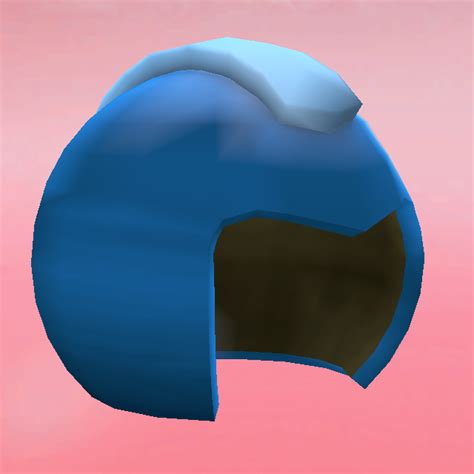 How To Get Roblox Hat Textures