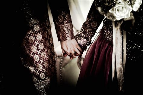 Free photo: Wedding, Holding Hands, People - Free Image on Pixabay - 964415