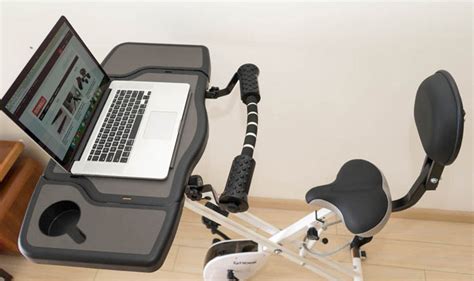 The 5 Best Under Desk Ellipticals For 2018 - Buyer's Guide And Reviews