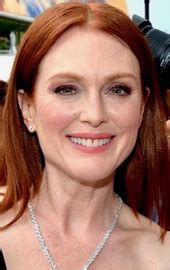 Julianne Moore (Movie Actress) - Age, Birthday, Bio, Facts, Family, Net Worth, Height & More ...