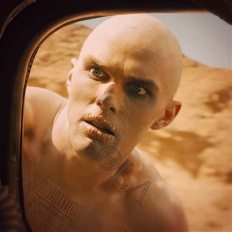 Mad max fury road #nux #nicholashoult 🔥 | Mad max fury road, Mad max, Nicholas hoult