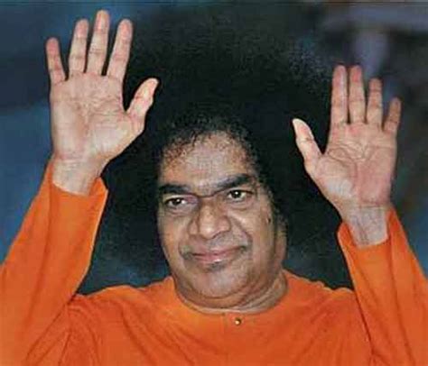 Sathya Sai Baba Teachings | Hindu Blog