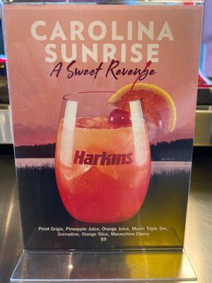 HARKINS THEATRES SUPERSTITION SPRINGS 25 - 103 Photos & 154 Reviews ...