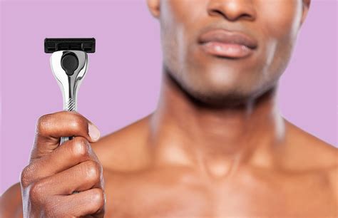 How to prevent shaving rash | 15 Minutes by Cornerstone