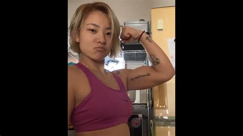 Itsuki Hirata (平田樹) - Instagram Live - (2020.10.12) - (Part 1) - /r/WMMA - YouTube