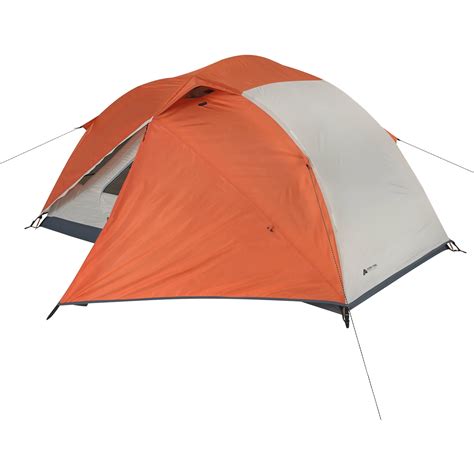 Single Person Personal Bivy Tent Lightweight One Person Tent 897454002038 | atelier-yuwa.ciao.jp