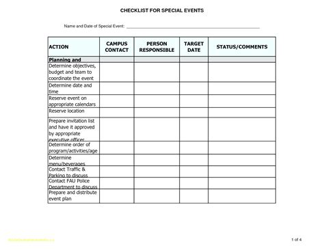 Recipe Spreadsheet pertaining to Google Docs Project Management ...