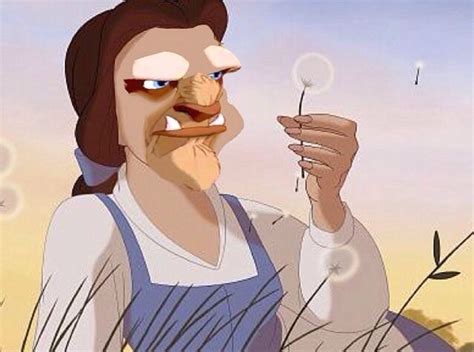 Disney Faceswap - Disney Princess Photo (37473917) - Fanpop