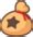 Wedding Shoes (New Horizons) - Animal Crossing Wiki - Nookipedia