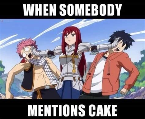 Anime Memes Funny Image Photo Joke 13 | QuotesBae