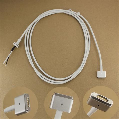 Macbook Air Monitor Cable | bce.snack.com.cy