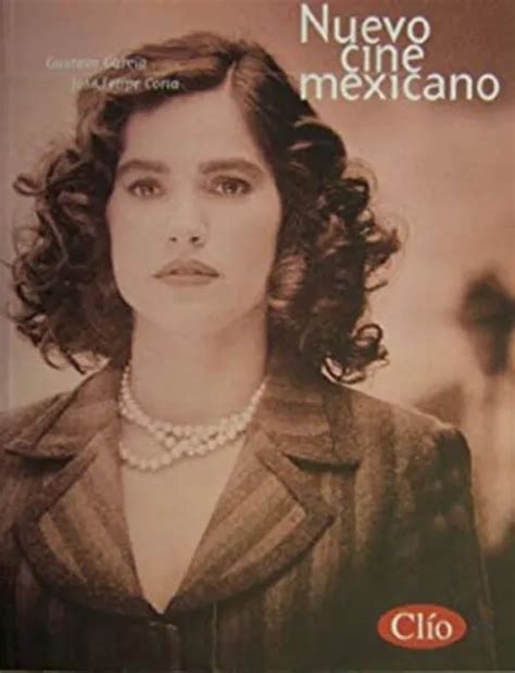 Nuevo Cine Mexicano FOR SALE! - PicClick