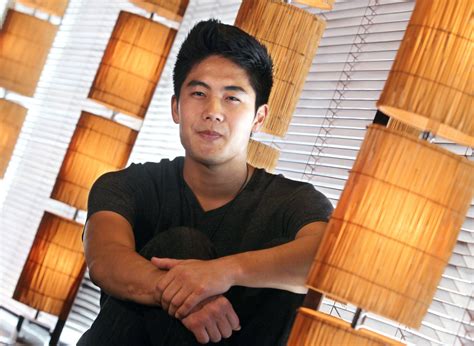 Ryan Higa Nigahiga Net Worth | Celebrity Net Worth