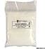 Amazon.com: Calcium Carbonate Powder Chalk Paint Additive. 100% ORGANIC High Calcium content. 1 ...