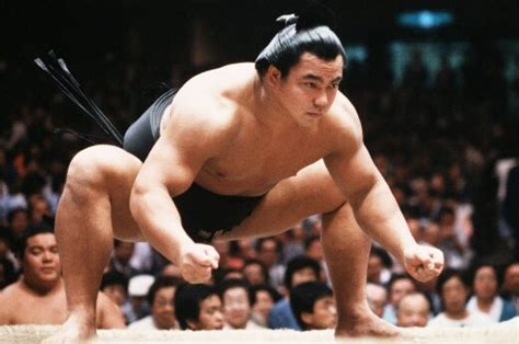 RIP Chiyonofuji | Sherdog Forums | UFC, MMA & Boxing Discussion