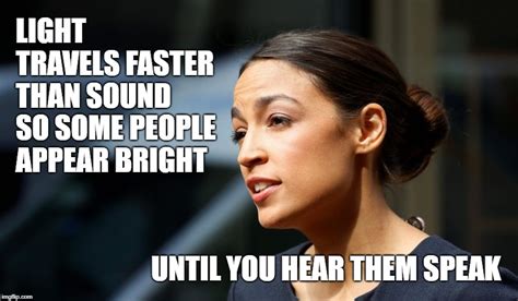 AOC Memes Thread | Page 13 | GON Forum