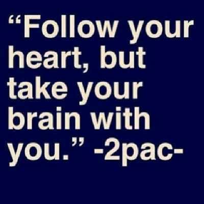 Tupac Amaru Ii Quotes. QuotesGram