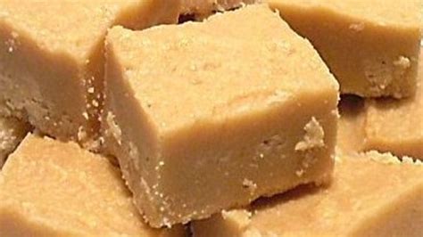 Arriba 70+ imagen receta de dulce de leche de cabra - Abzlocal.mx