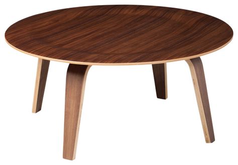 [Download 23+] Modern Round Coffee Table Designs
