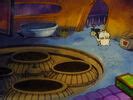 Korin Tower | Dragon Ball Wiki | FANDOM powered by Wikia