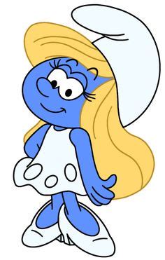 506 Best Smurfs! images in 2020 | Smurfs, Smurfette, Cartoon