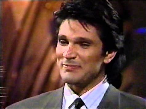 Pictures of Antony Alda