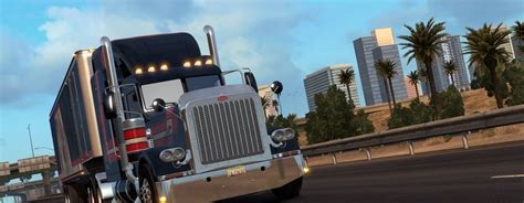 American Truck Simulator Achievements | TrueSteamAchievements