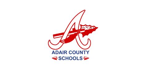 Adair County Schools - Apps on Google Play