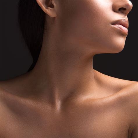 Tighten and Firm With These Top-Rated Neck Creams | Best neck cream ...