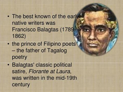 PPT - Philippine Literature PowerPoint Presentation, free download - ID:2065347