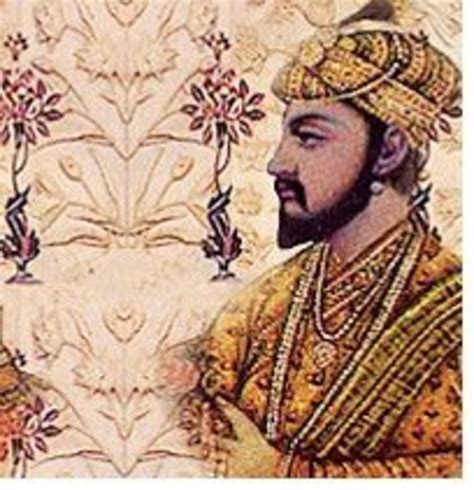 Shah Jahan and Mumtaz Mahal a Legendary Love Story | hubpages