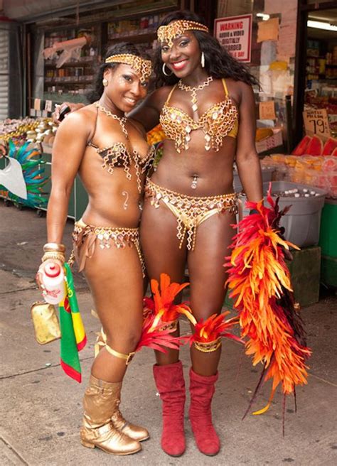 EASTERN PARKWAY PARADE 2015 - Google Search | Carnival, Carnival costumes, Parades