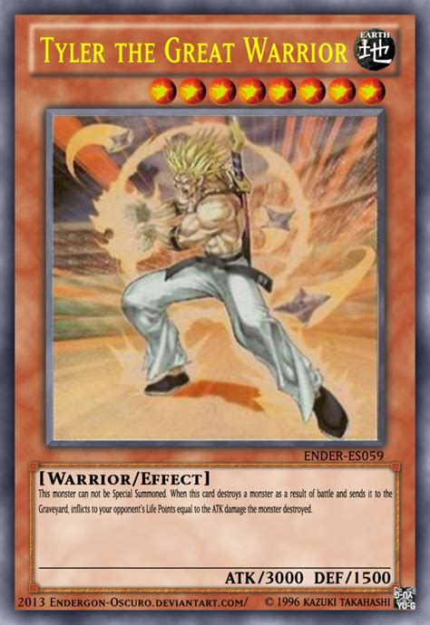 Danh sách các lá bài Yu-Gi-Oh! đắt nhất quả đất